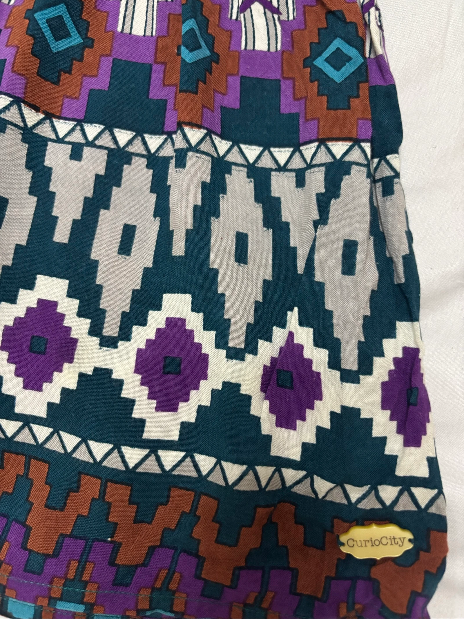 Vestido mujer – photo 4